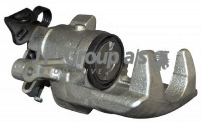 JP GROUP 1162002970 -  Тормозной суппорт